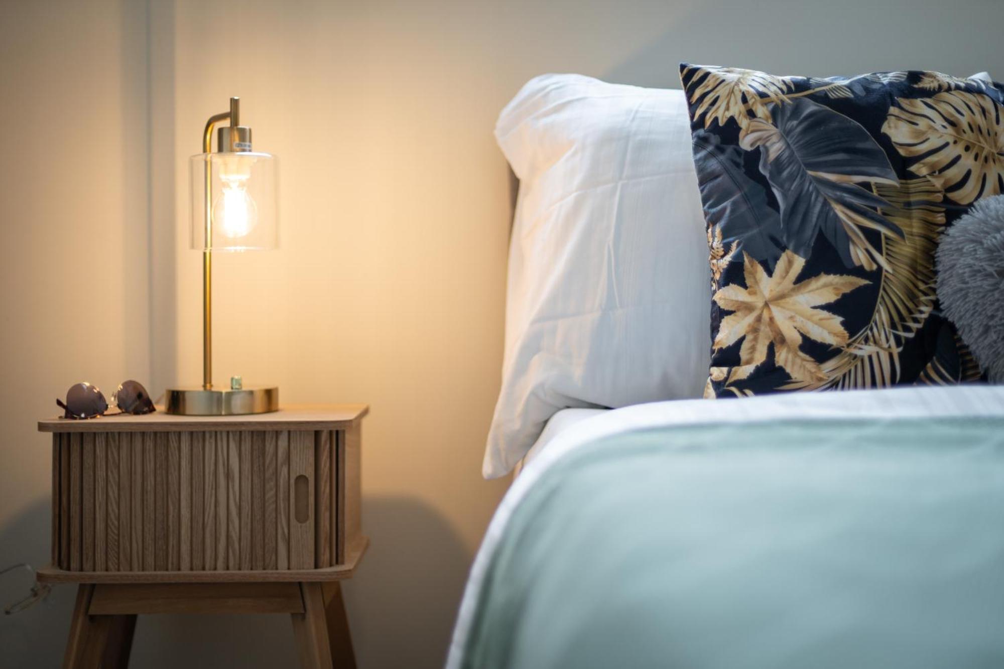 Maracoon - Suite Studios Krefeld Uerdingen I 20 Min Zur Messe Buitenkant foto